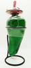 TeChila Chili Pepper Blanco Tequila (Green)