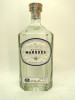 Marques Plata Mezcal By de Jaral