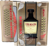 Tragos Amargos Anejo