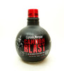 Captain Morgan Cannon Blast Rum 