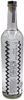 Mezcal Derrumbes Michoacan