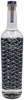 Mezcal Derrumbes Michoacan