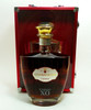 Comandon Cognac XO