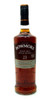 BOWMORE 23