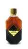 Virginia Black Decadent American Whiskey