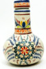 CERAMIST EXTRA ANEJO TEQUILA