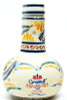 CERAMIST EXTRA ANEJO TEQUILA