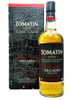 TOMATIN DECADES SCOTCH WHISKEY