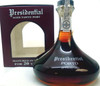 Presidential Porto Tawny 20 Year