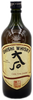 Ohishi Sherry Cask Japanese Whisky  750ML