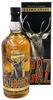 Cazadores Tequila Extra Añejo 750ml