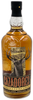 Cazadores Tequila Extra Añejo 750ml