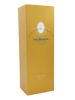 Louis Roederer Cristal Brut 2013 Champagne gift box