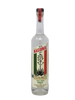 Mezcal Nacional 1931 Tobala