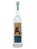 Puntagave Rustico Tequila Blanco