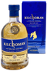 Kilchoman Machir Bay Islay Single Malt Scotch Whisky 750ml