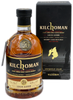 Kilchoman Loch Gorm Scotch 2021 Edition