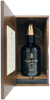 Black Tot Last Consignment British Royal Naval Rum in Box