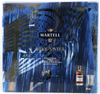 Martell Blue Swift Cognac Gift Set