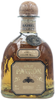 Patron Single Barrel  Hungarian Oak  Anejo Tequila