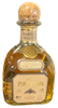 Patrón Single Barrel Hungarian Oak Añejo Tequila