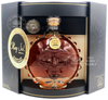 Rey Sol 20th Anniversary 10 Years Aged Old Town Tequila 2nd Special Edition Extra Añejo Tequila with box