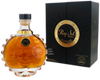 Rey Sol 20th Anniversary 10 Years Aged Old Town Tequila Special Edition Extra Anejo Tequila