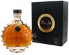 Rey Sol 20th Anniversary 10 Years Aged Old Town Tequila 2nd Special Edition Extra Añejo Tequila