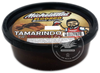 Micheladas El Gordo Tamarindo Rimming Dip