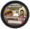 Micheladas El Gordo Tamarindo Rimming Dip 