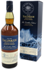 The Distillers Edition Talisker Single Malt Scotch Whisky 