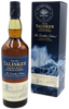 The Distillers Edition Talisker Single Malt Scotch Whisky