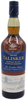 The Distillers Edition Talisker Single Malt Scotch Whisky