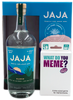 Jaja Tequila Blanco x What Do You Meme Party in a Box 