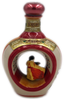 Torero Tequila Añejo 50ml