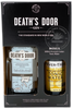 Death's Door Gin Combo Set
