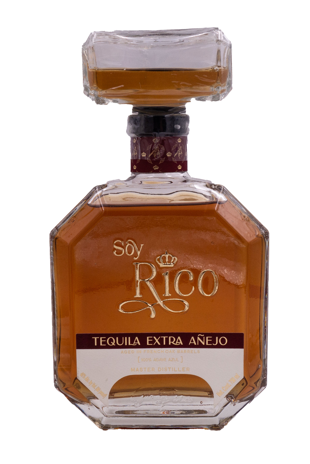 Old Town Tequila - The Tequila, Mezcal &amp; More Superstore