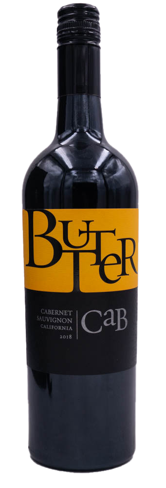 Ao Yun 2015 Sauvignon Chinese Wine Old Town Tequila