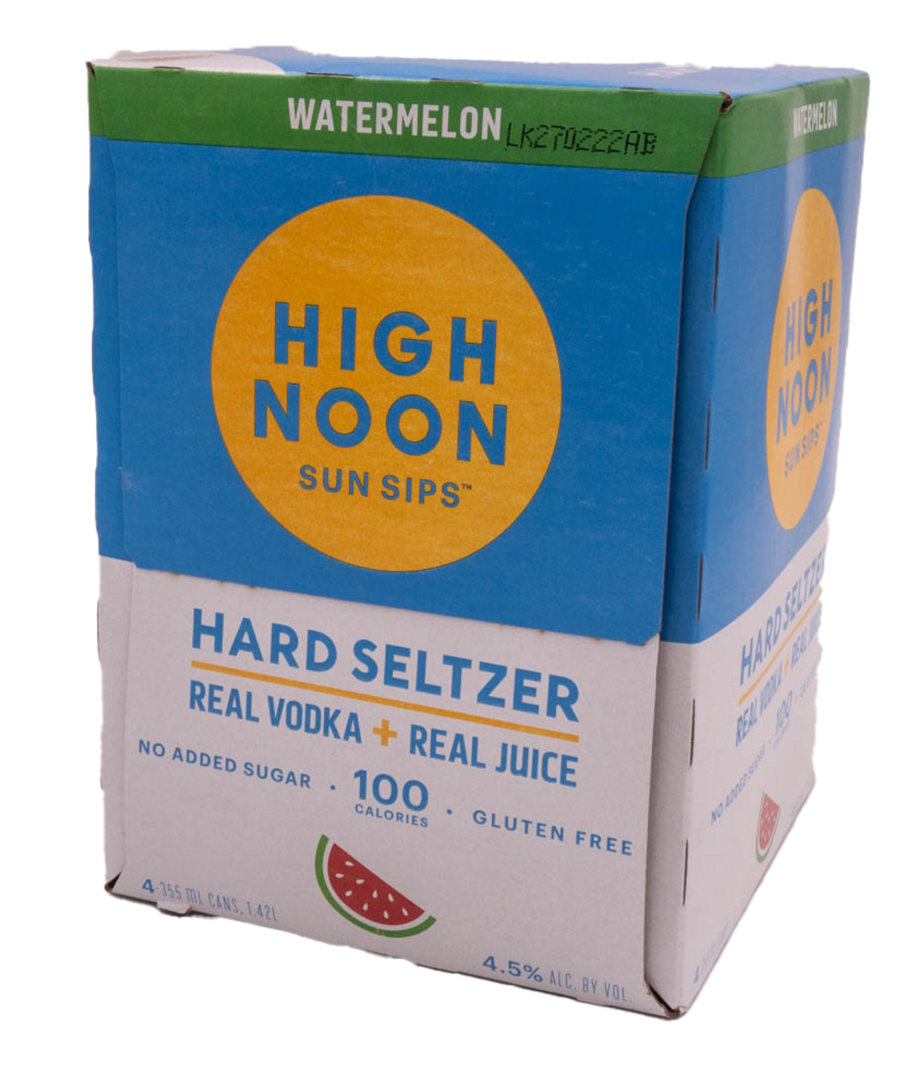 high-noon-peach-hard-seltzer-4-pack-355ml-old-town-tequila