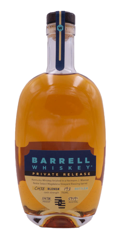 Spirits Kentucky Whiskey Old Town Tequila