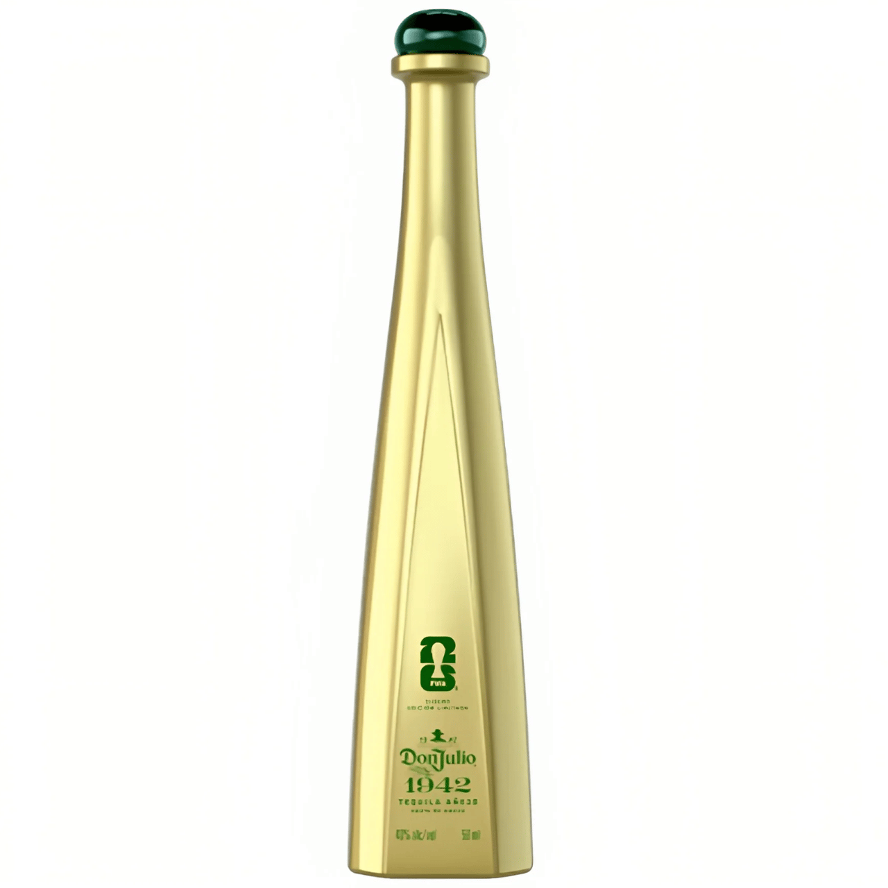 Don Julio 1942 Year of the Horse 2026 Limited Edition | Lunar New Year