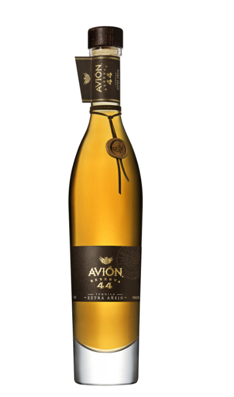 Avion Espresso Liqueur tequila Old Town Tequila