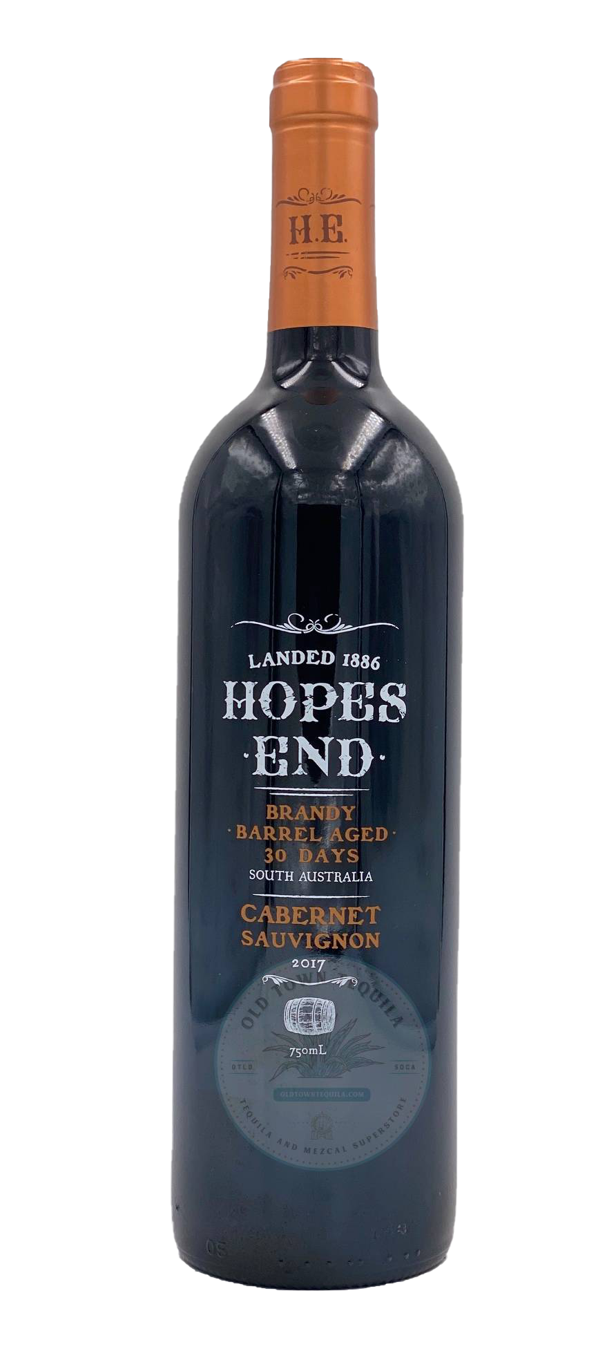 Meiomi Pinot Noir - Old Town Tequila