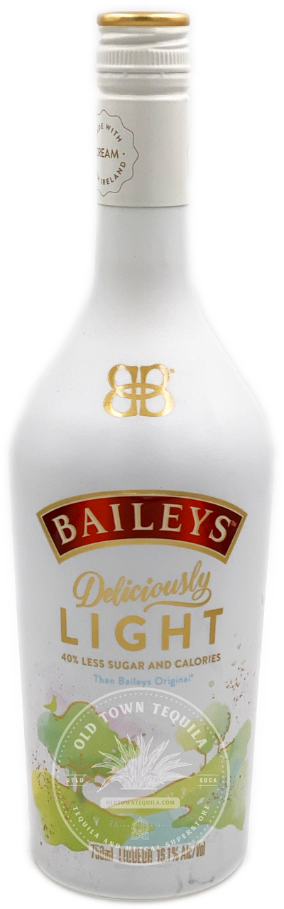 Baileys Chocolate Irish Cream Liqueur 750ml