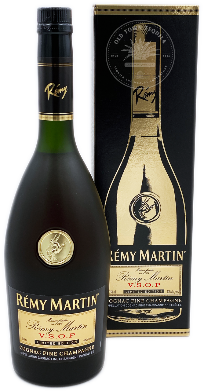 Louis XIII by Remy Martin 750ml