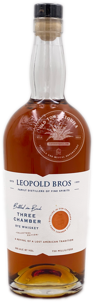 leopold_bros_three_chamber_log