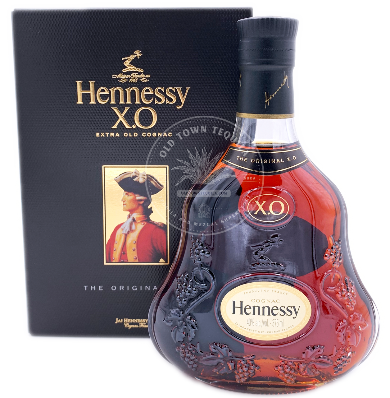 Hennessy XO COGNAC 先行販売 lagoa.pb.gov.br