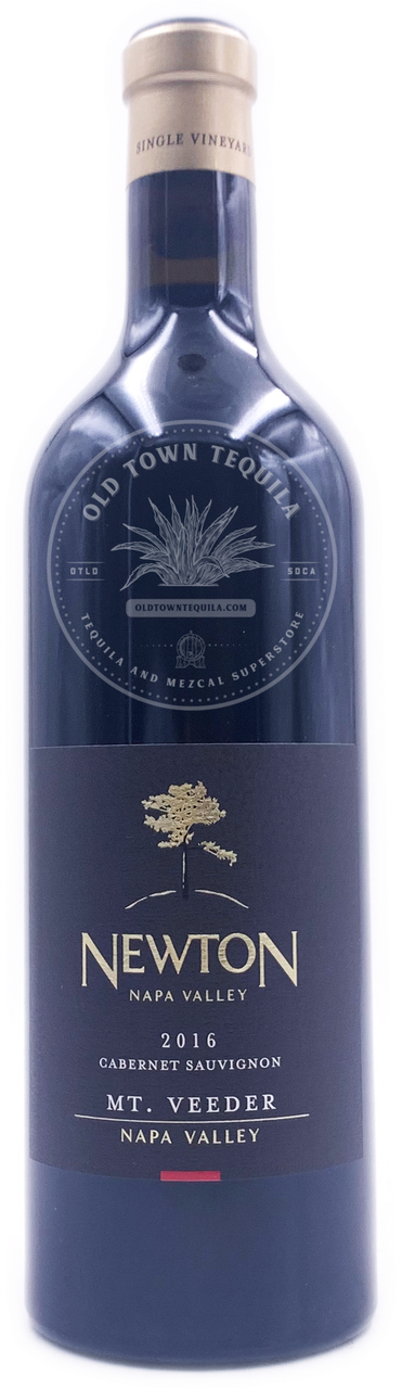 wineluvs1円～2016年☆★ニュートン・パズル・ナパヴァレー☆★!!E5-5 0 Cabernet Sauvignon Town Old California