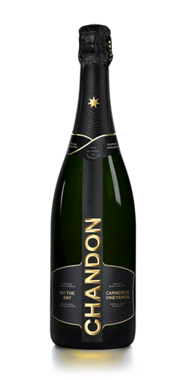 Moet & Chandon Imperial NBA Gift-Box Brut 750ml