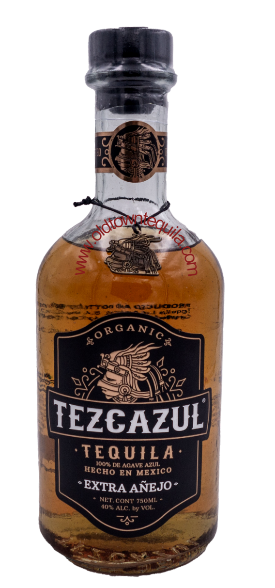 Tezcazul_7_years_Extra_Anejo_P